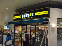 gV[̃hg[R[q[VbvSRwXւ̓eʐ^1