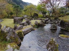 }L}}LǏkΉւ̓eʐ^1