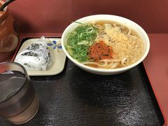 ̒~cXւ̓eʐ^1