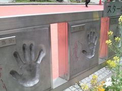 ܂ǂ̐󑐌ւ̓eʐ^1