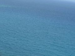 �ҁ[�̂���̗^�ߗ䒷�l�ւ̓��e�ʐ^1