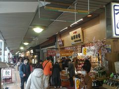 �ꂨ�񂳂�̋e�쏤�X�ւ̓��e�ʐ^1