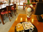 marimarî͂Ây̓eʐ^1