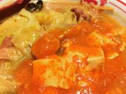 ݂̖֌Ã^{ VhX̓eʐ^2