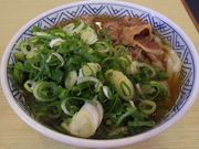 }L}}LÎǂǂX̓eʐ^1