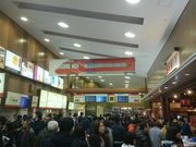 ꂨ񂳂̔oRYX{X̓eʐ^8