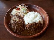 h`bN̂тhL[ ؍ȓcX̓eʐ^1