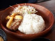 h`bN̂тhL[ ؍ȓcX̓eʐ^2