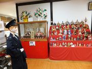 ڂ炳̘aǗjق̓eʐ^5