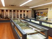 ڂ炳̘aǗjق̓eʐ^6