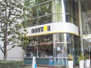 usãhg[R[q[Vbv֓RX̓eʐ^1