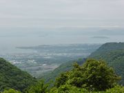 C[XgEbh̓܂܃[h̓eʐ^1