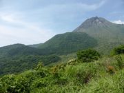 C[XgEbh̓܂܃[h̓eʐ^2