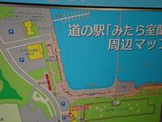 E102̃JiX`[݂玺̓eʐ^1