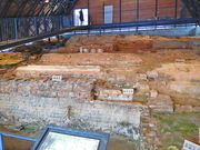 marimari̋JėqՓWق̓eʐ^1