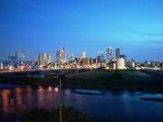 ܂[܂񂳂̑Ԑ_Ђ̓eʐ^4