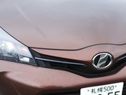 Ṽg^^[XDy@JRVDywOX̓eʐ^1