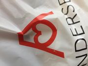 ||^̃AfZ siqɐO̓eʐ^1