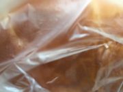 ςȂ񂳂̃AfZ LX̓eʐ^1