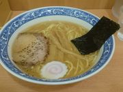 ꂨ񂳂̒؂ t DX̓eʐ^4