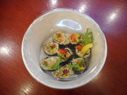 ayukononĩ^q`A mj JtF̓eʐ^3