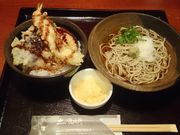 ꂨ񂳂̂yF ClX̓eʐ^3