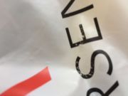 ͂Ȃ񂳂̃AfZ SSݓXÉX̓eʐ^1