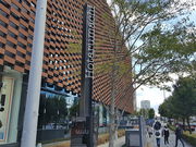 marimarîق܂̓eʐ^1