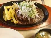 ���䂳��̓��̖��� �������X�̓��e�ʐ^1