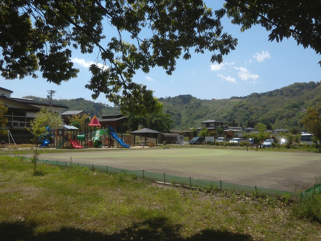 東筑摩郡２明科町・生坂村・四賀村・本城村・坂北村・麻績村・坂井村 ２００２１２/ゼンリン（単行本） 生坂村（東筑摩郡）の観光スポットランキングTOP10 - じゃらんnet