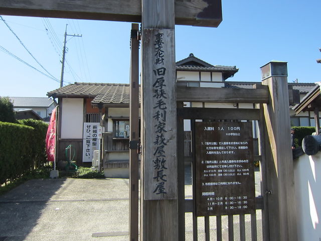 �������ї��Ɣ����~����_�������ї��Ɣ����~����