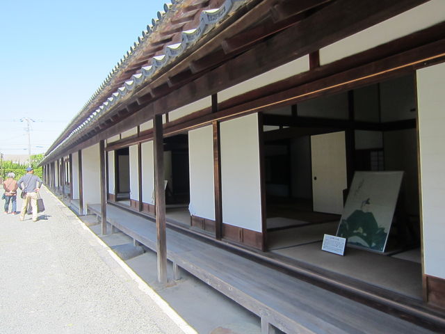 �������ї��Ɣ����~����_�������ї��Ɣ����~����