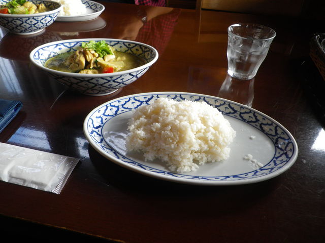 O[J[_AWAn[uXg@JtF邭