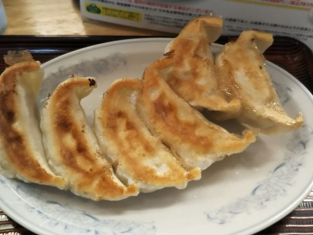 Ŕj[Lq_傤̖B˂ɂX