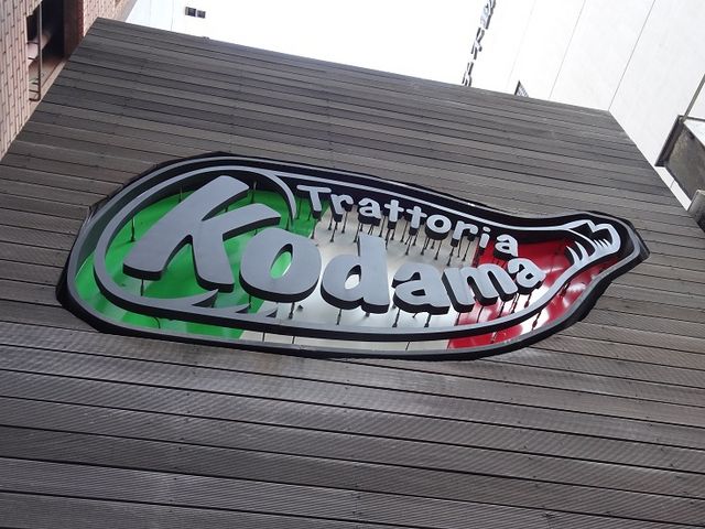 SHIÑgbgA R_} X̓eʐ^1