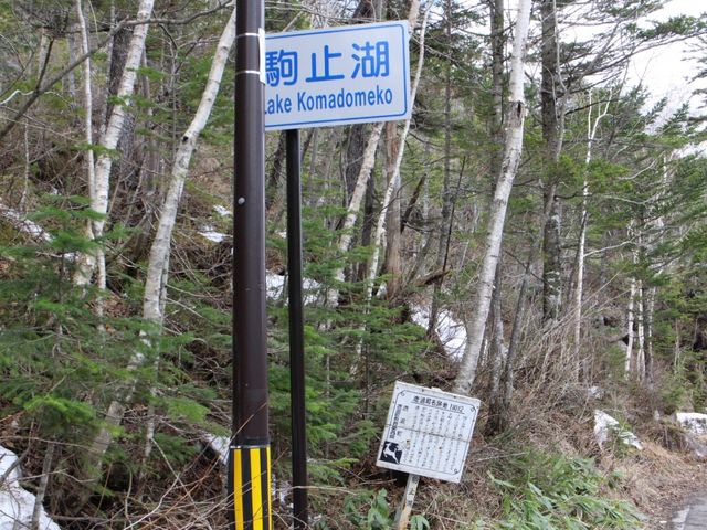 ��������͂قڌ����܂���_��~��