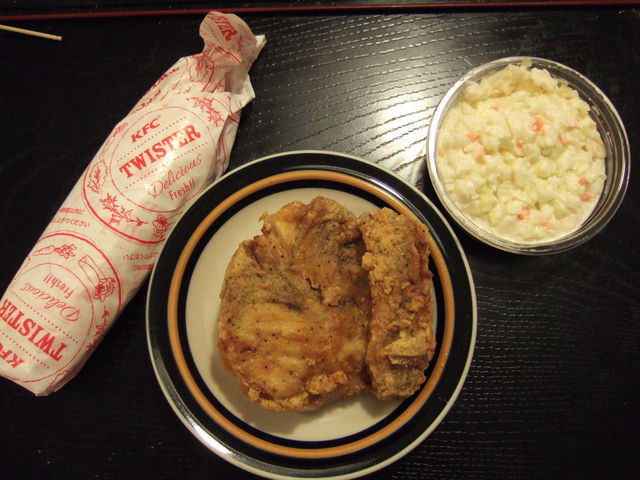 񂾂ꂳ̃P^bL[tCh`LDyHX̓eʐ^1