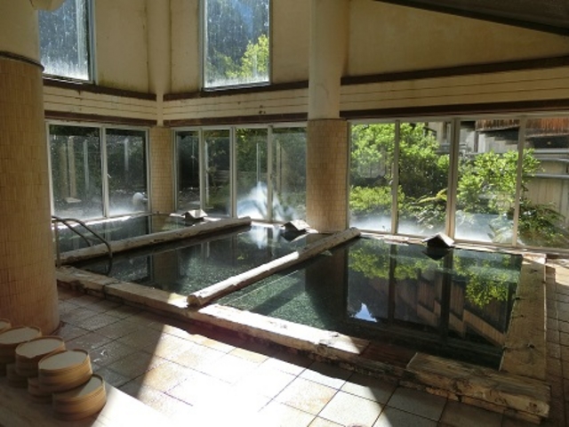 �l�����ނ����_�l�����ނ�