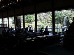 pontảC@قւ̓eʐ^1