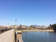 Ã£ÂÂ¿Ã£ÂÂÃ£ÂÂÃ£ÂÂÃ£ÂÂ®Ã§Â ÂÃ¦Â²Â¼Ã£ÂÂ¸Ã£ÂÂ®Ã¦ÂÂÃ§Â¨Â¿Ã¥ÂÂÃ§ÂÂ1