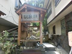 ɂǂ񂳂̉V򏊂ւ̓eʐ^1