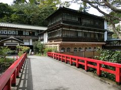 ɂǂ񂳂̎l@ϑPقւ̓eʐ^1