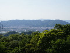 カメチャンさんの日峰山の投稿写真3