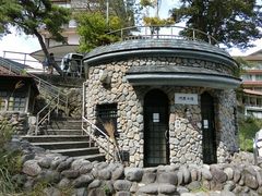 ɂǂ񂳂̉͌̓ւ̓eʐ^1