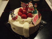 񂾂ꂳPatisserie Dents des Lions̓eʐ^1