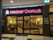 }[̃~X^[h[ickHruX̓eʐ^1