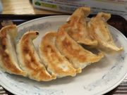 tam-tam̃^v^v̂傤̖B˂ɂX̓eʐ^1