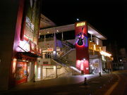 ΂̋`ʂiQ[gʂj̓eʐ^1