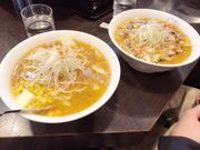 傱̂₫ ̖{X̓eʐ^1