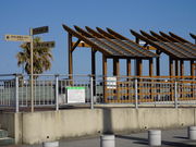 J`݂̂ȂƃIAVX𗬍L̓eʐ^1